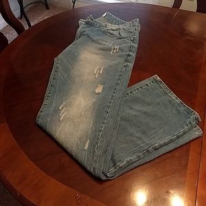 Men's Ecko Unltd Jeans
